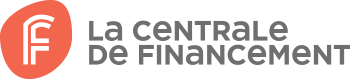 La Centrale de Financement - Papeterie